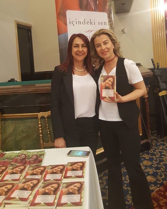 2 MAYIS'TA ZLEM HATPOLU BYK KULP'TE