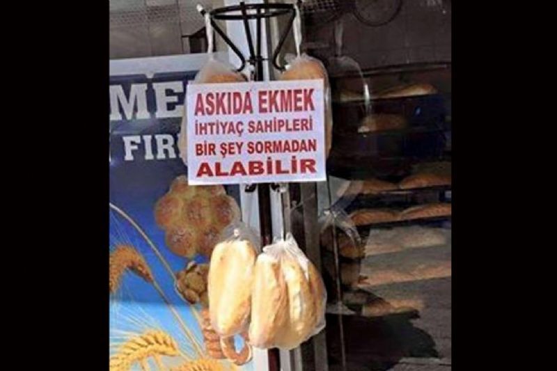 YLK BZDEN BALASIN!